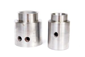 Image of Bushings