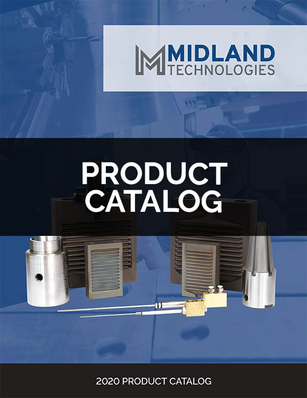 image of product catalog pdf