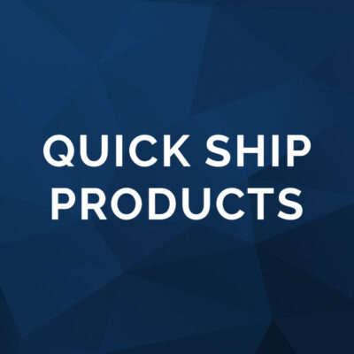 Quick Ship Products Image