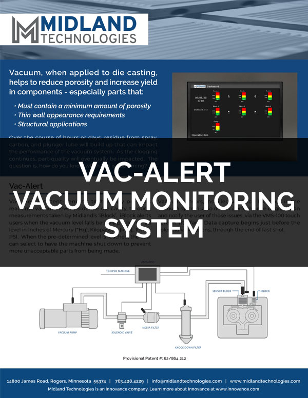 image of vac-alert system pdf