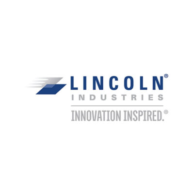 Lincoln Industries Logo
