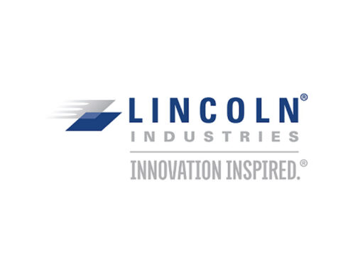 Customer Referral from Lincoln Industries