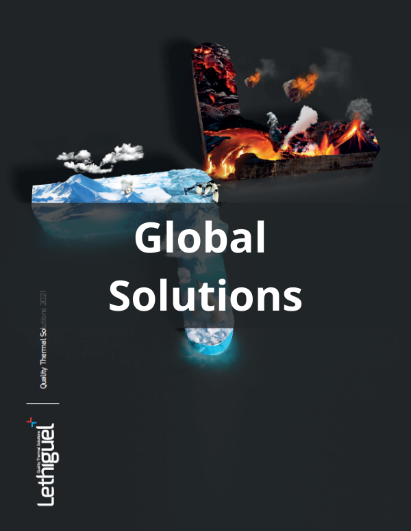 lethiguel global solutions